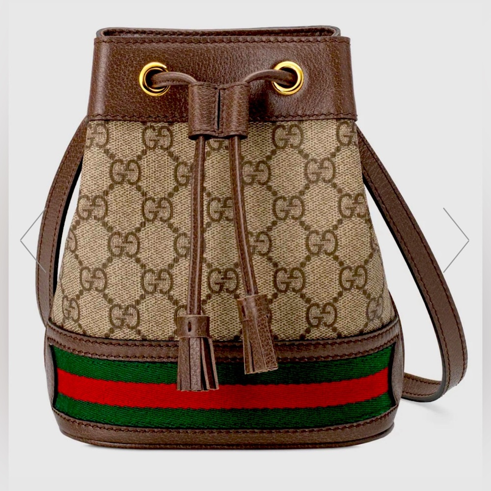 Gucci 
GUCCI
=
Crossbody Bags for women